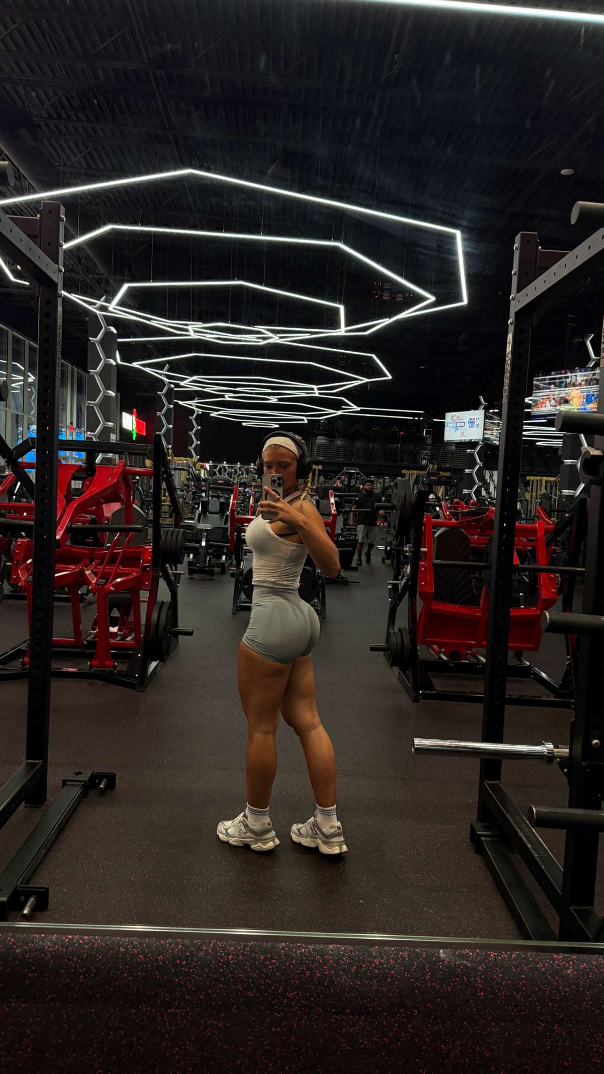 abigailwhhitee snapchat image archive image