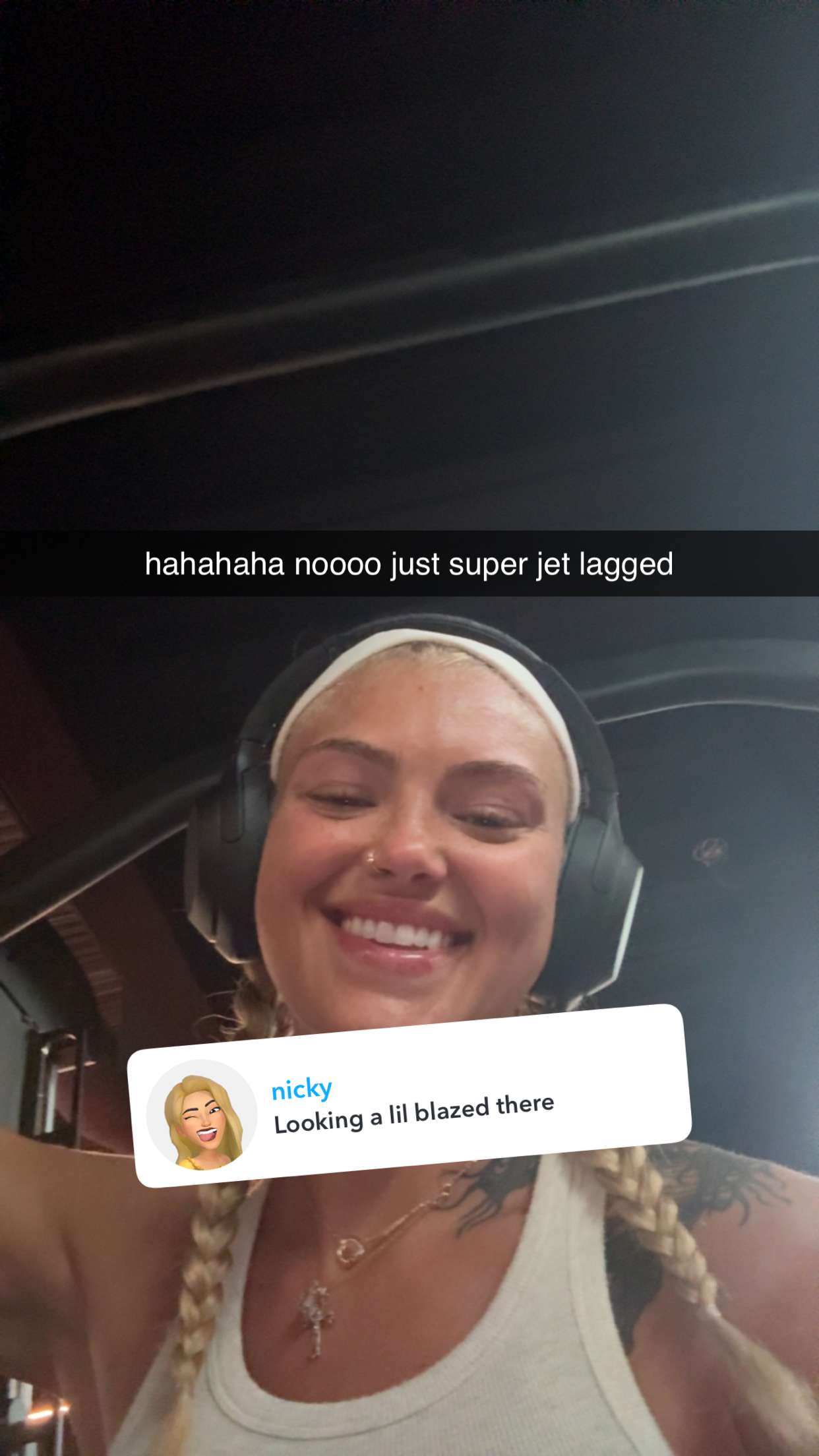 abigailwhhitee snapchat image archive image