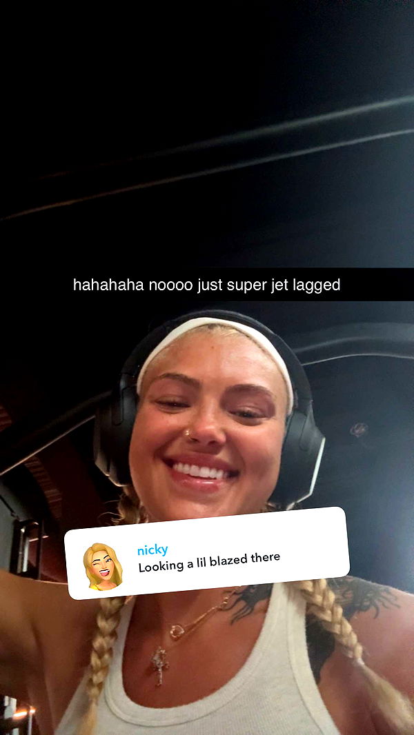 abigailwhhitee image ~ Altpins