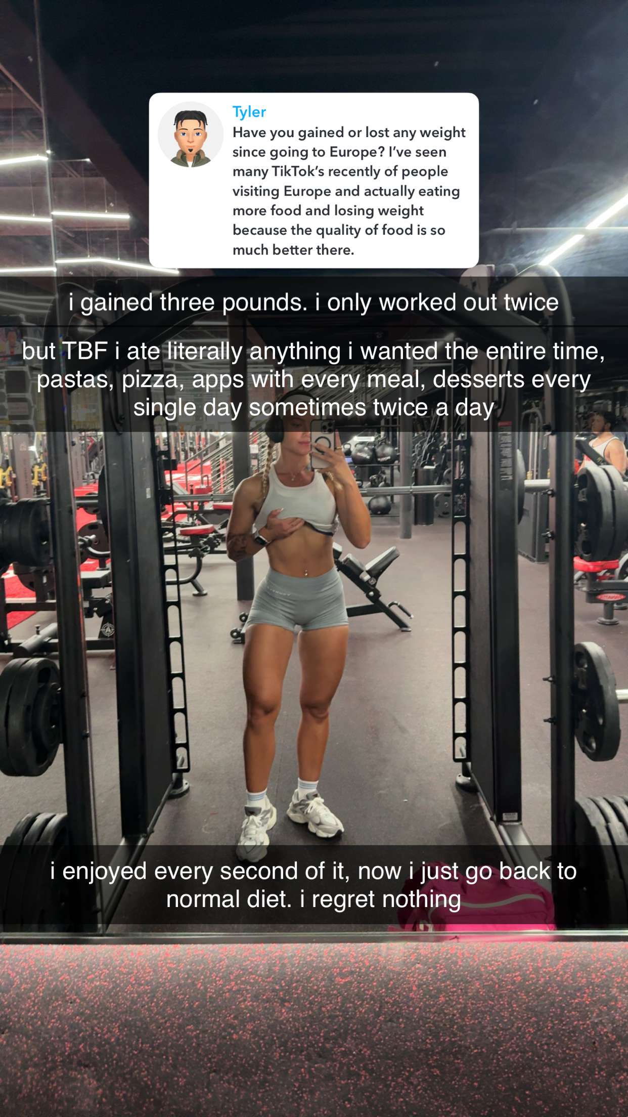 abigailwhhitee snapchat image archive image