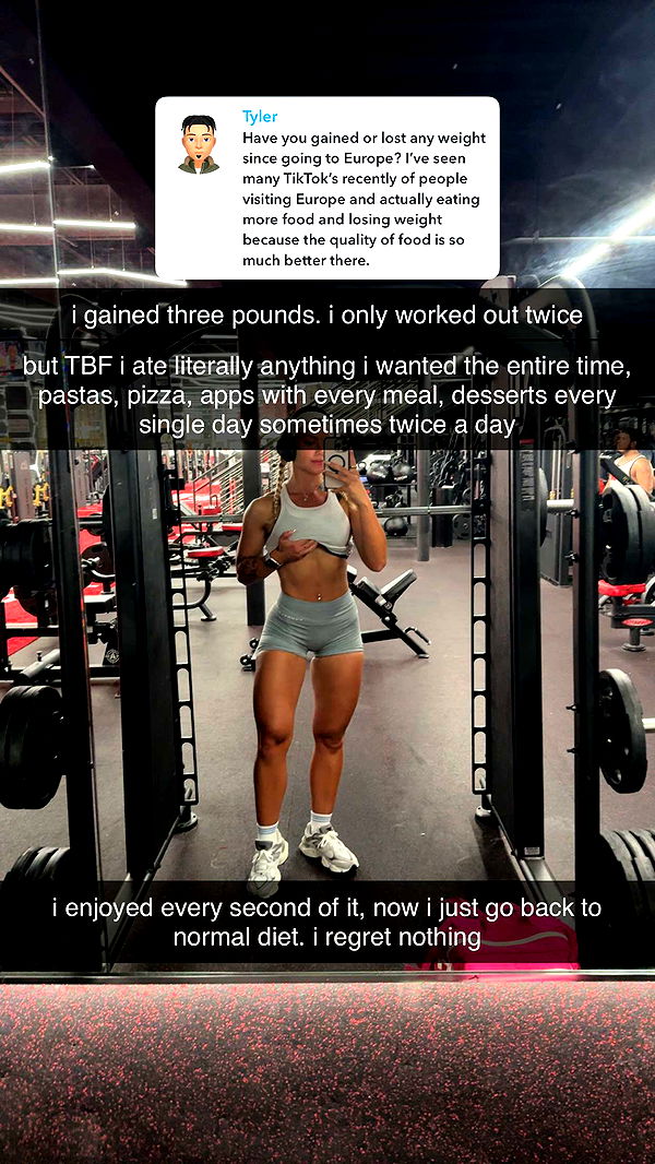 abigailwhhitee image ~ Altpins