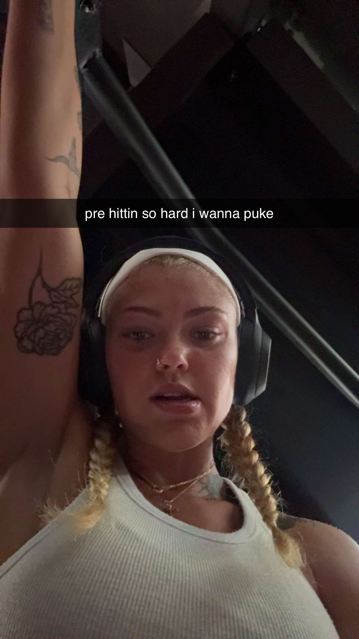 abigailwhhitee snapchat image archive image