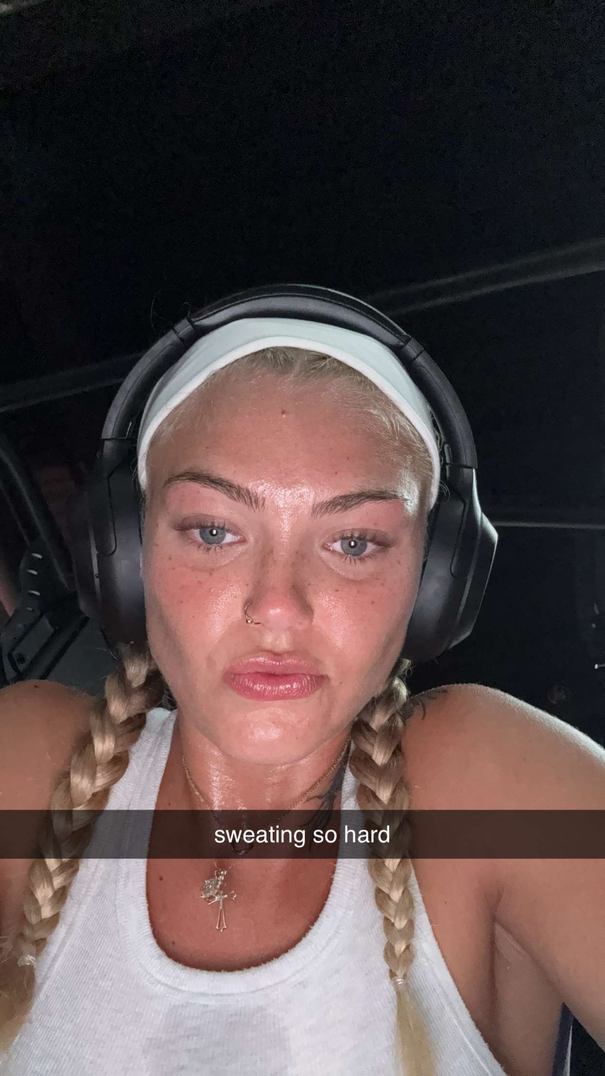 abigailwhhitee snapchat image archive image