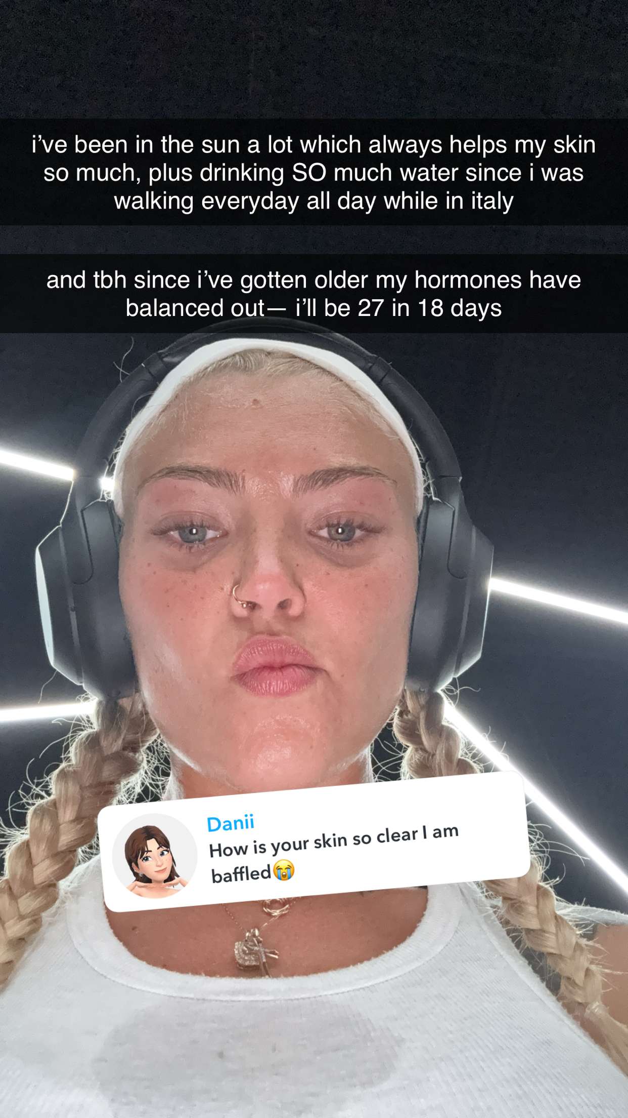 abigailwhhitee snapchat image archive image