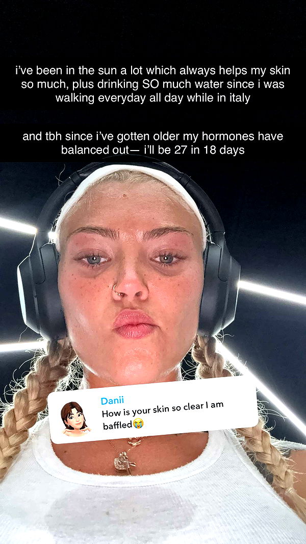 abigailwhhitee image ~ Altpins