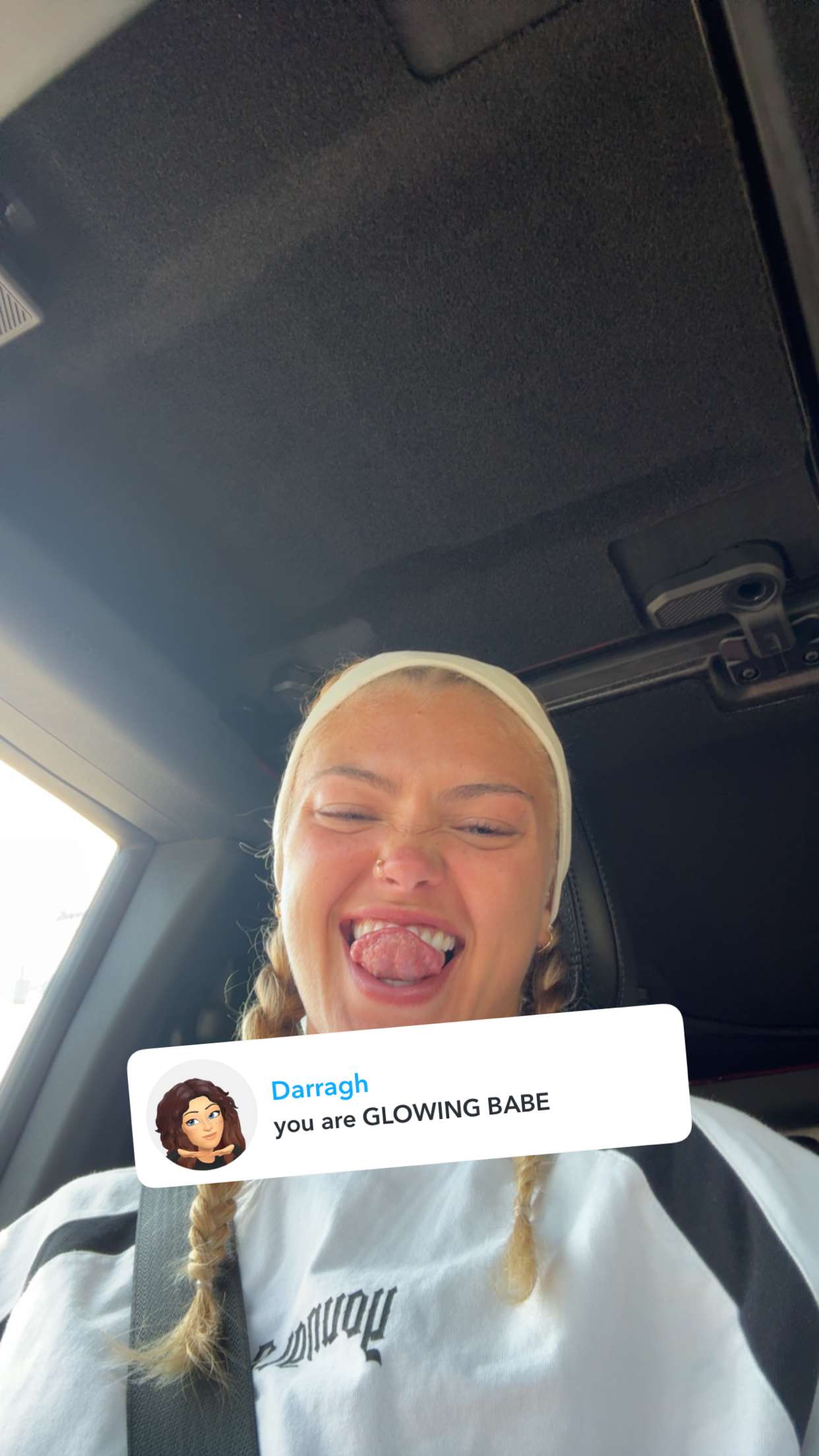 abigailwhhitee snapchat image archive image