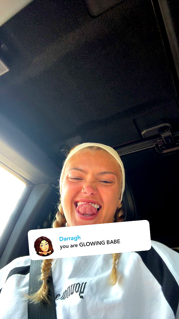 abigailwhhitee image ~ Altpins