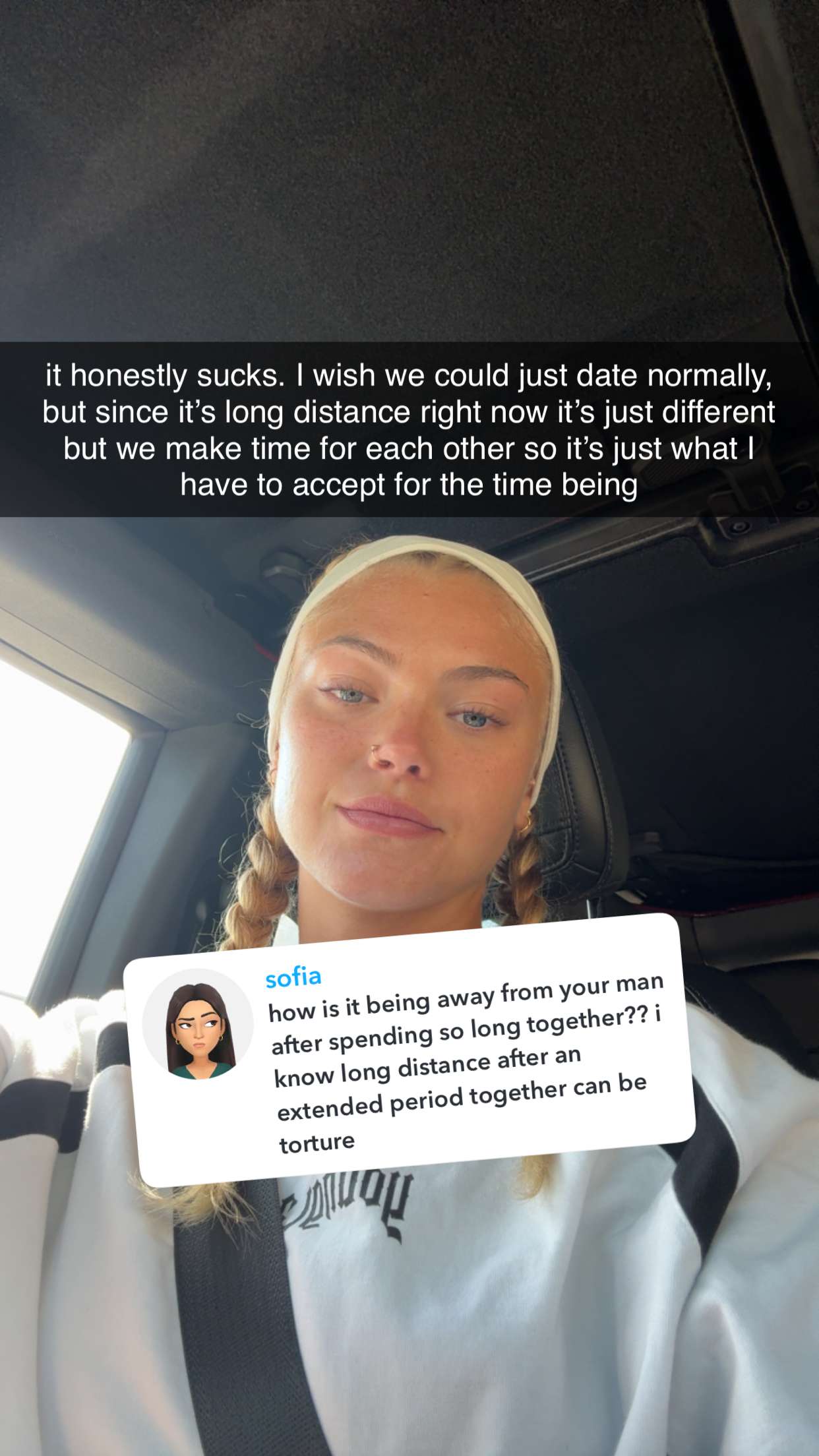 abigailwhhitee snapchat image archive image