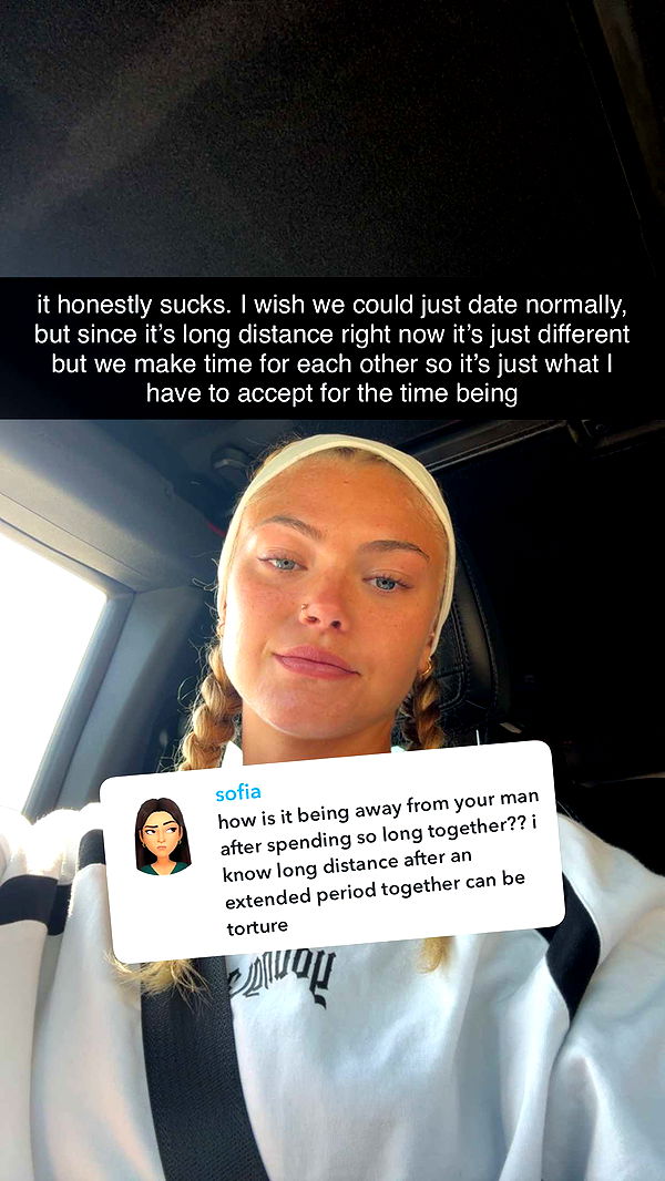 abigailwhhitee image ~ Altpins