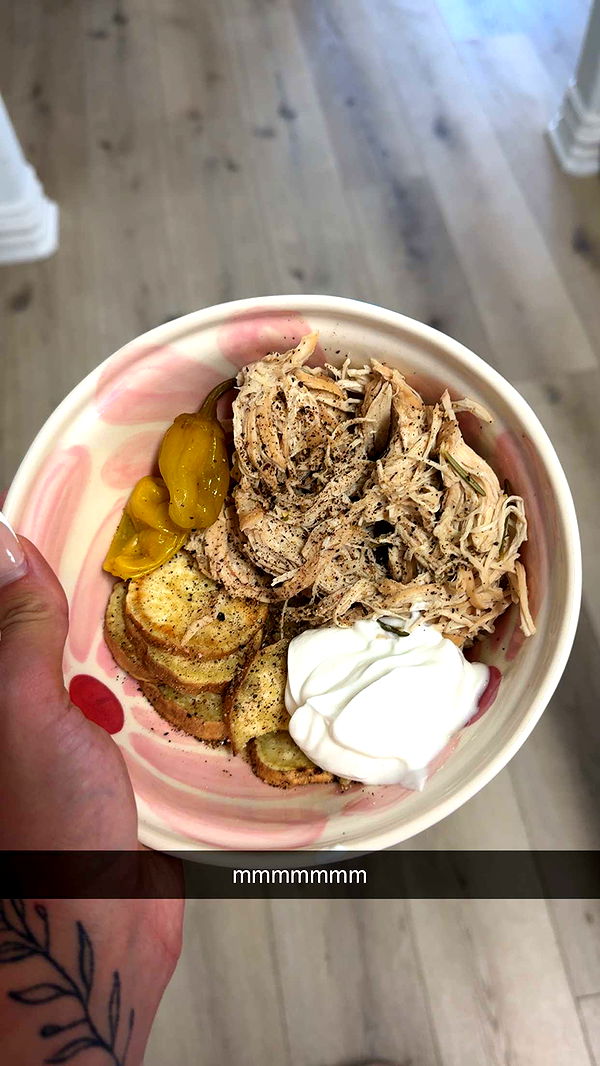 abigailwhhitee image ~ Altpins