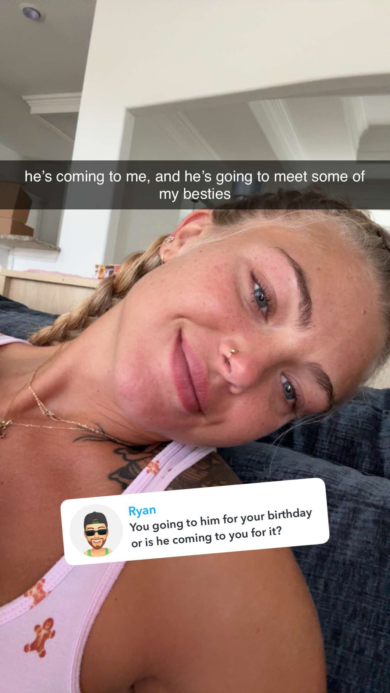 abigailwhhitee snapchat image archive image