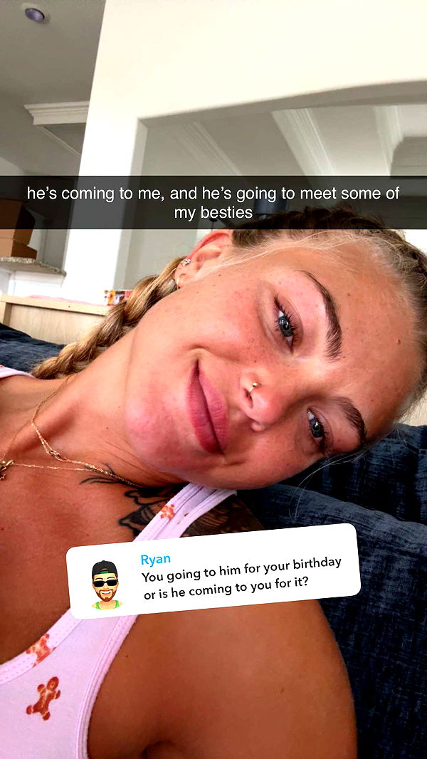 abigailwhhitee image ~ Altpins