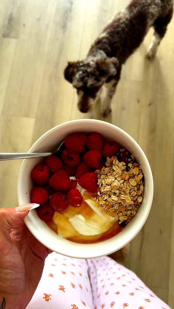 abigailwhhitee image ~ Altpins