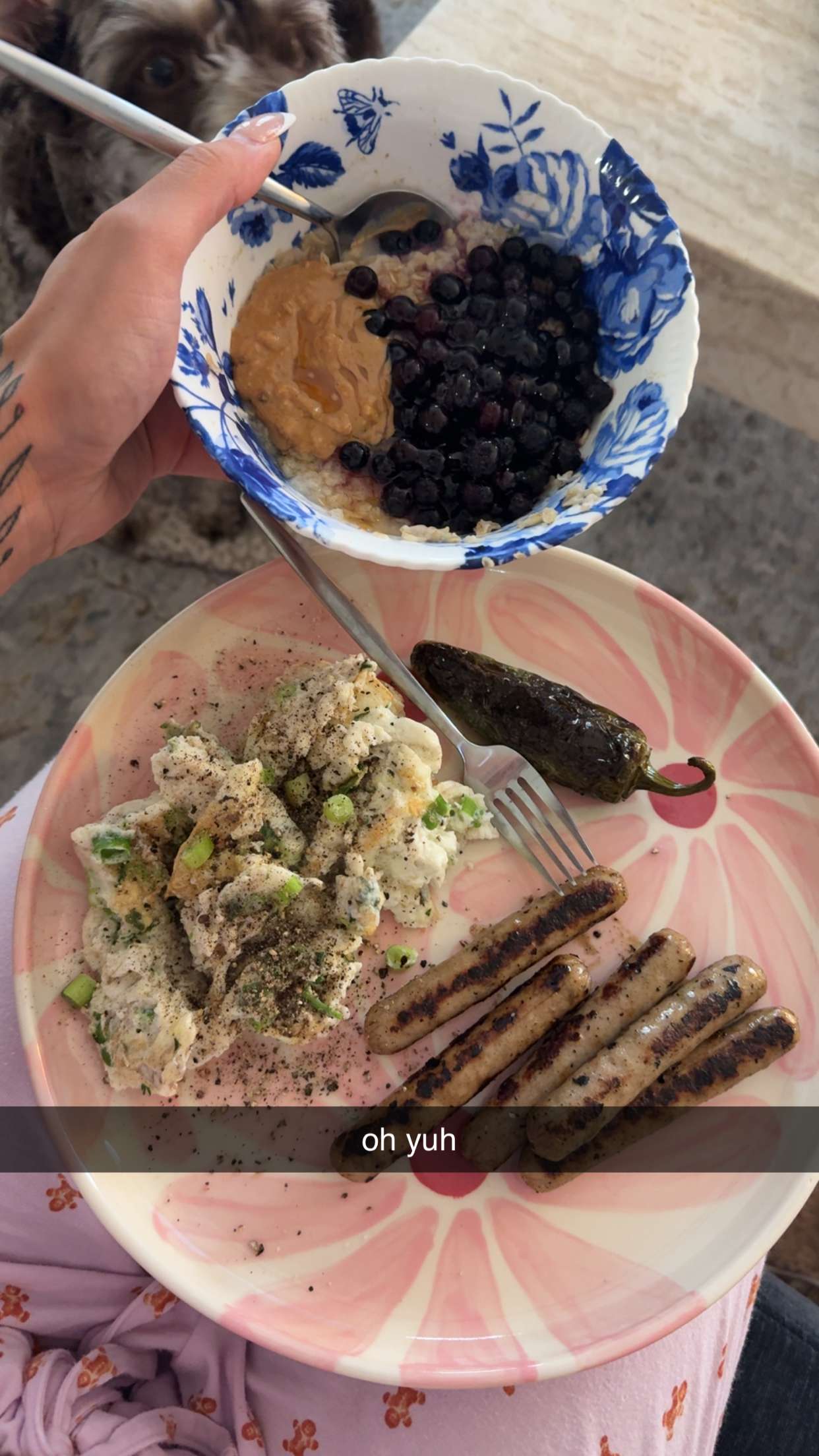 abigailwhhitee snapchat image archive image