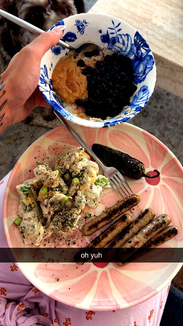 abigailwhhitee image ~ Altpins