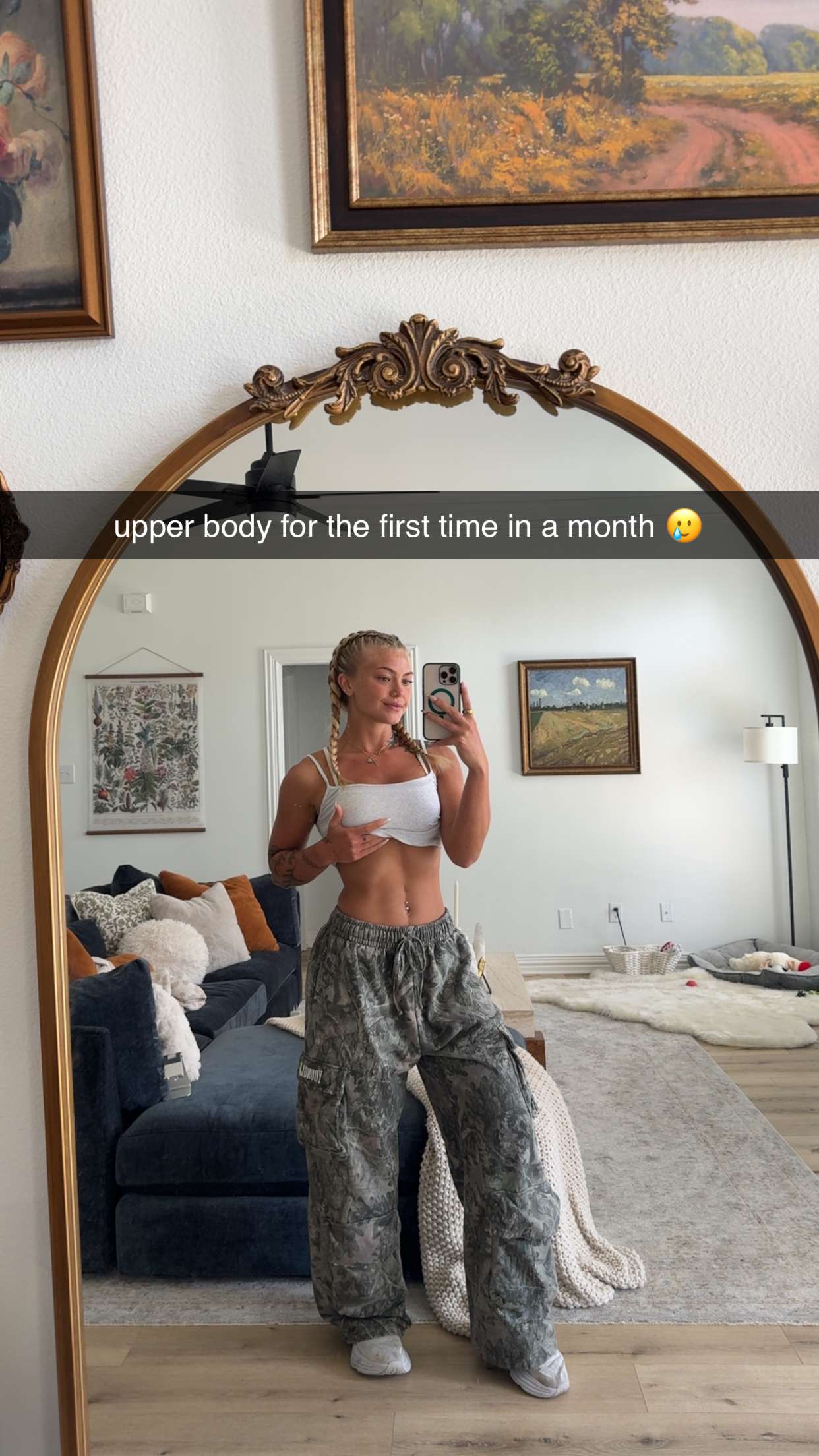 abigailwhhitee snapchat image archive image