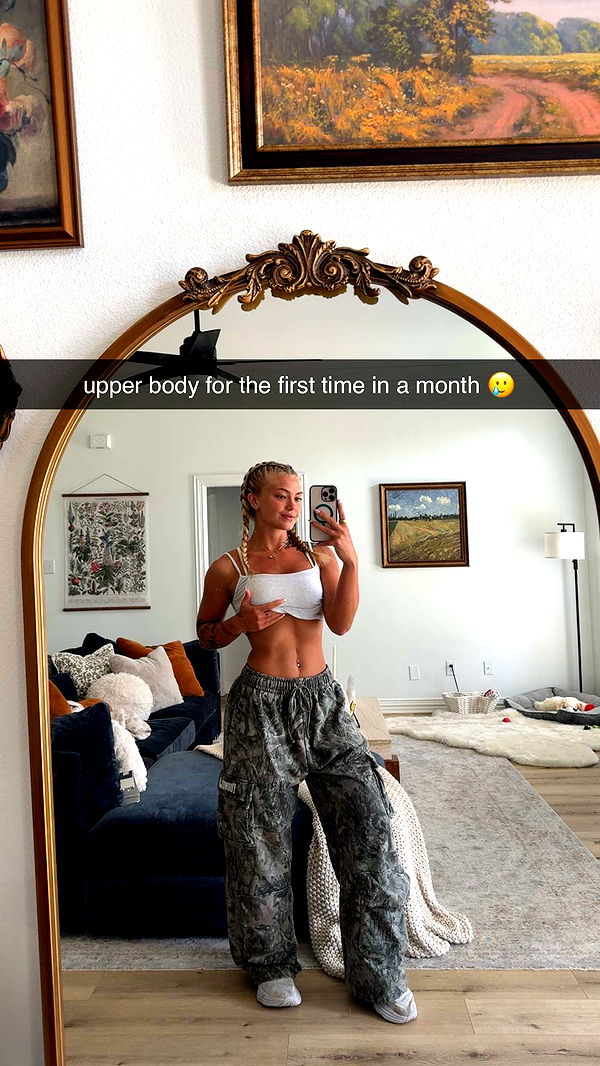 abigailwhhitee image ~ Altpins