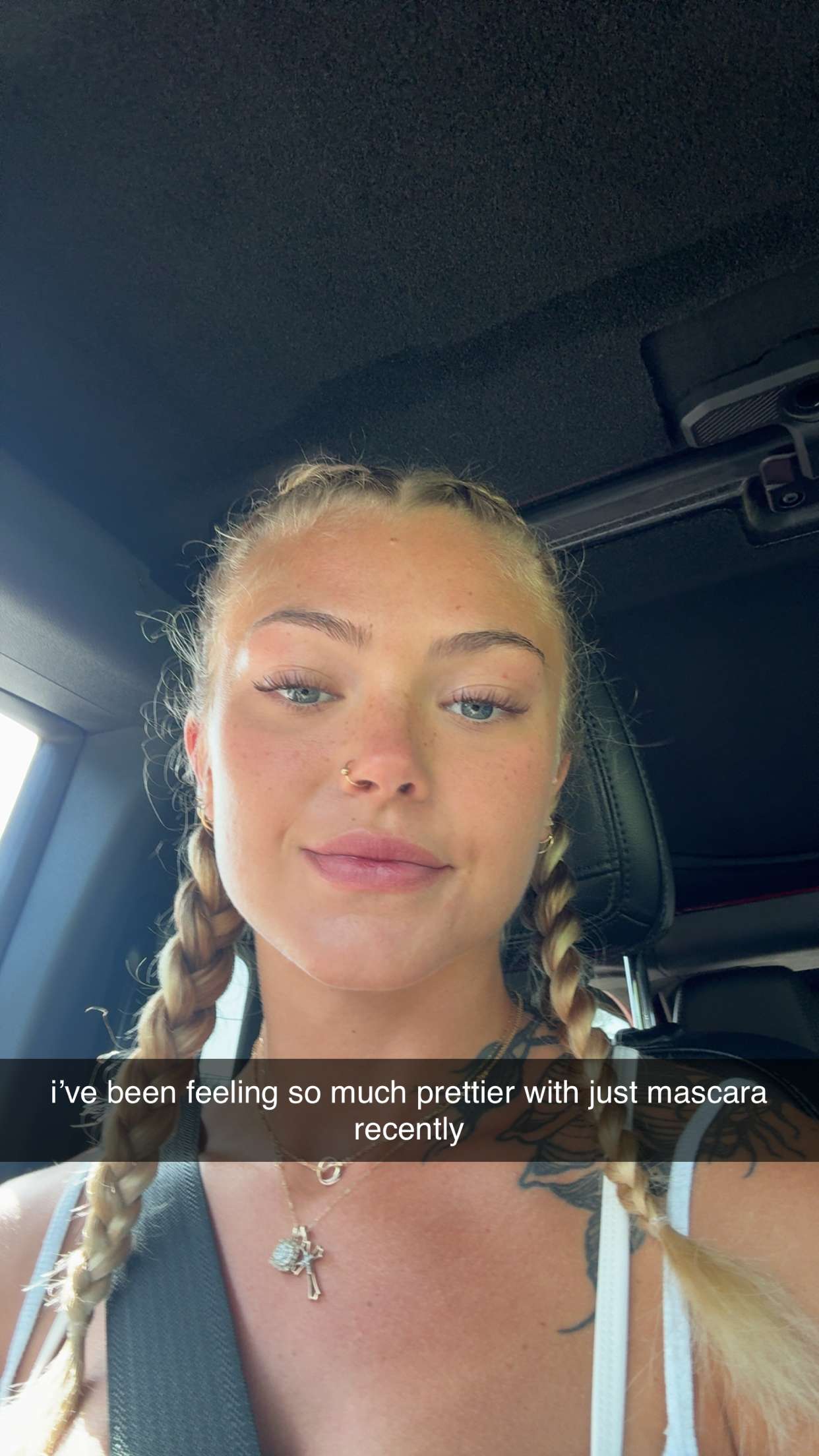 abigailwhhitee snapchat image archive image