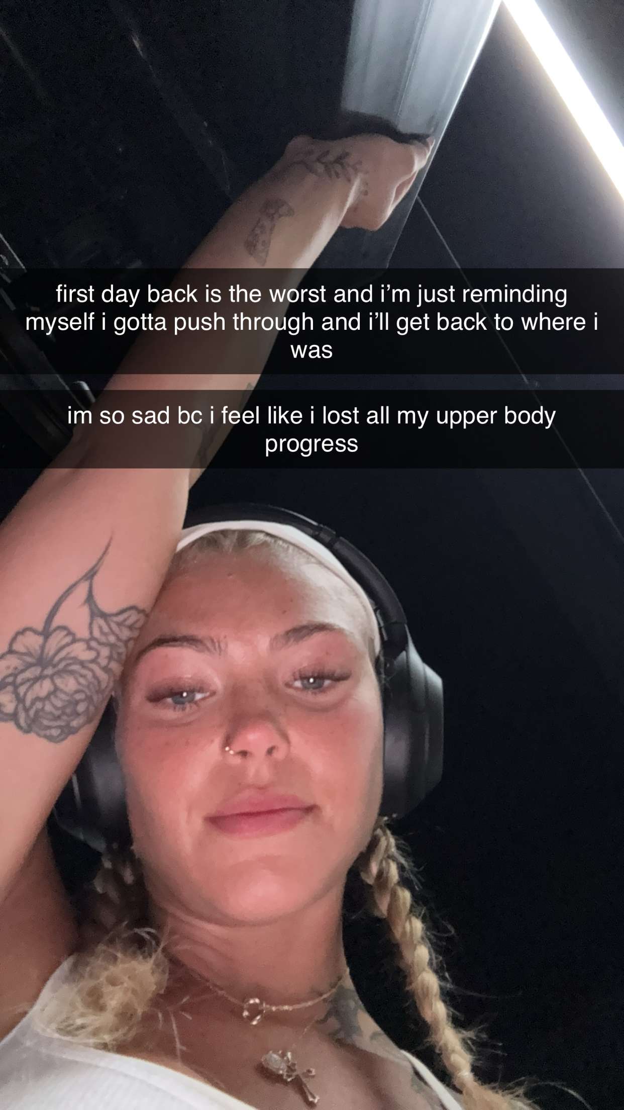 abigailwhhitee snapchat image archive image