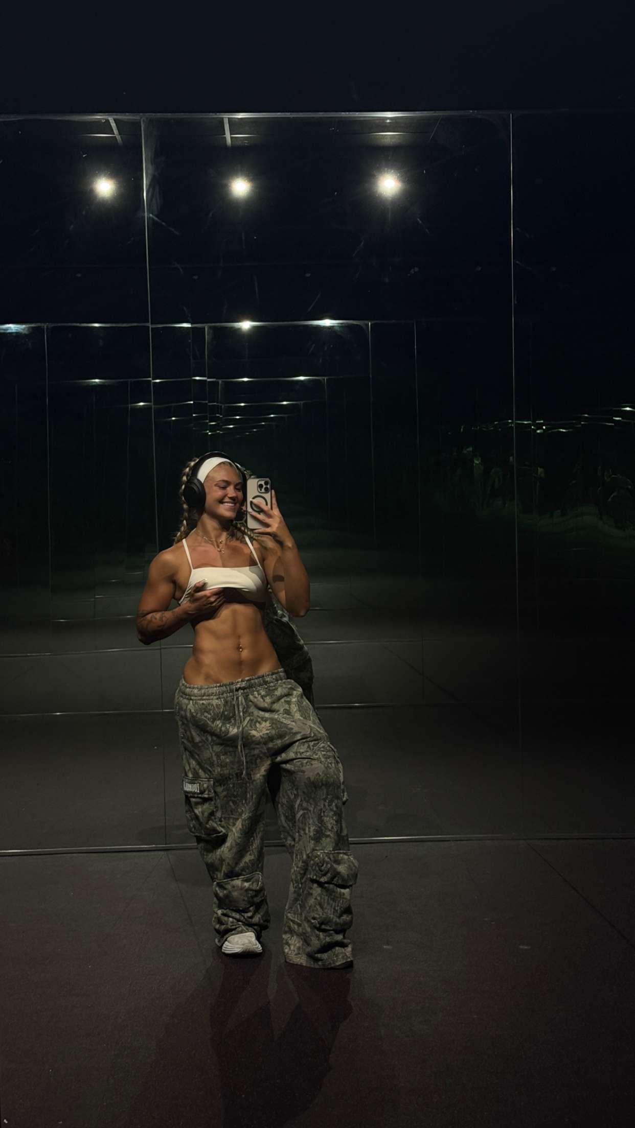 abigailwhhitee snapchat image archive image