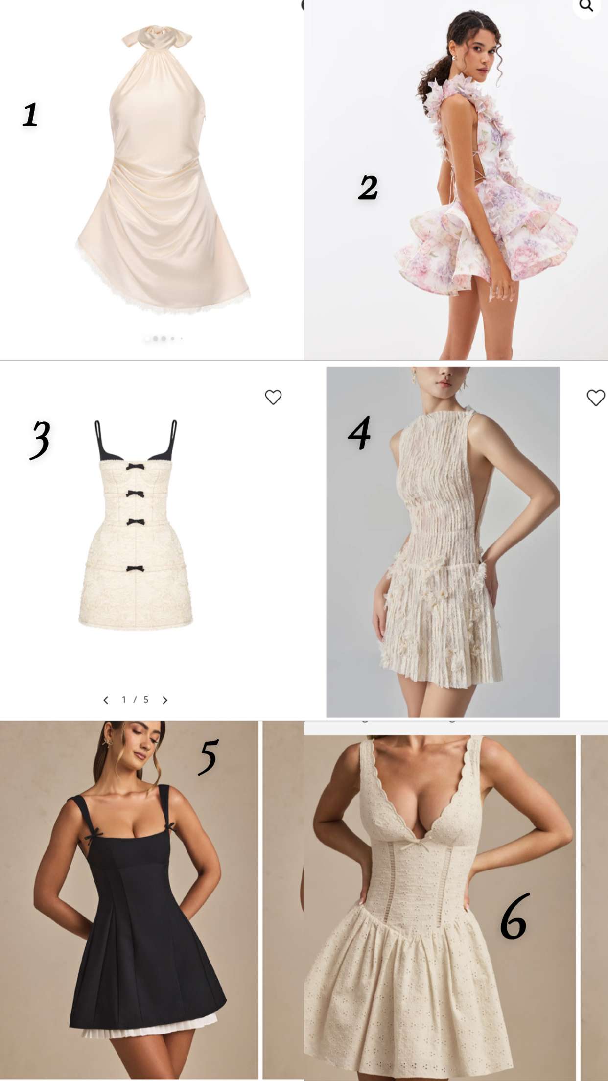 abigailwhhitee snapchat image archive image