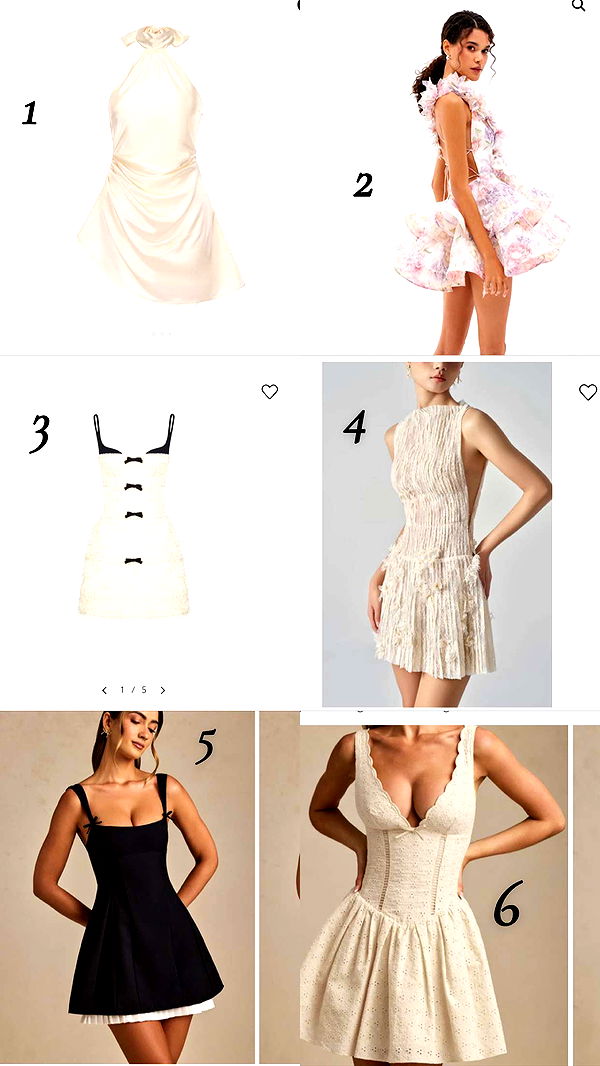 abigailwhhitee image ~ Altpins