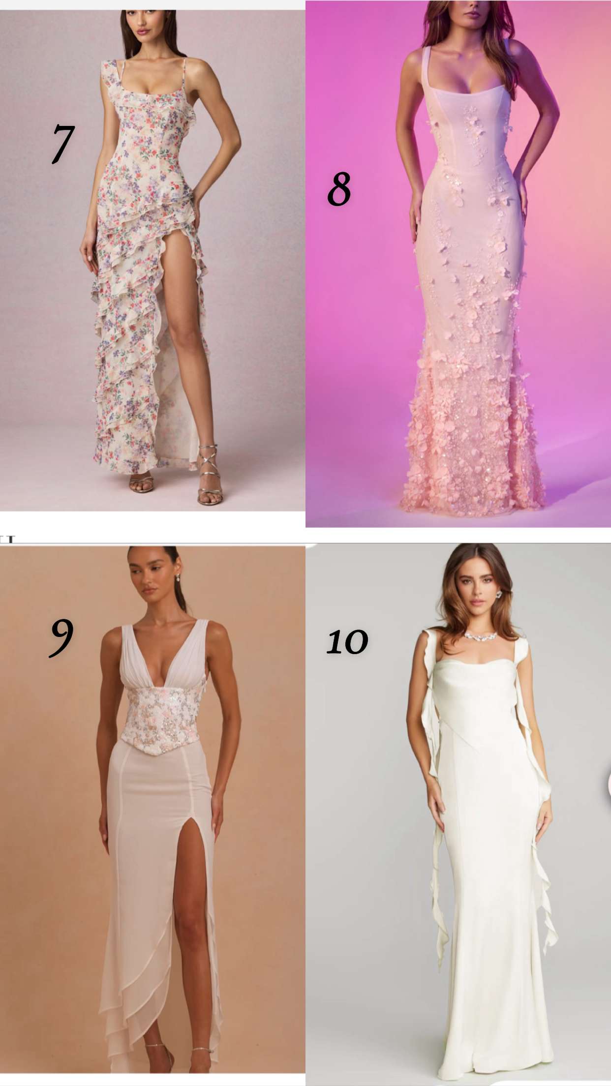 abigailwhhitee snapchat image archive image