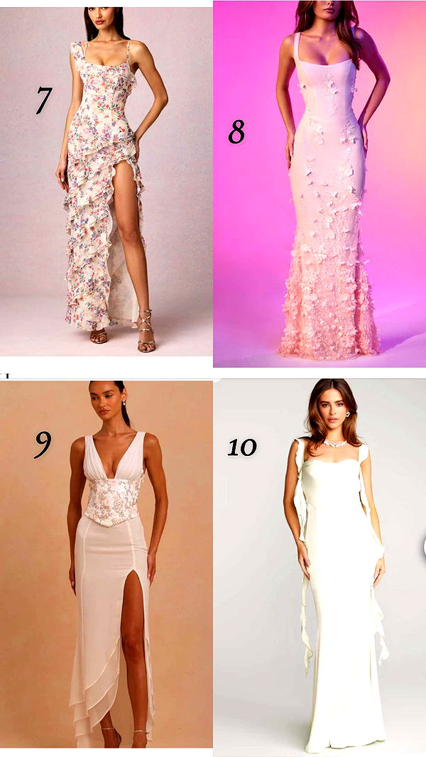 abigailwhhitee image ~ Altpins