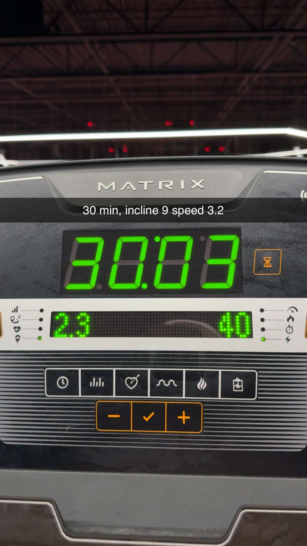 abigailwhhitee snapchat image archive image