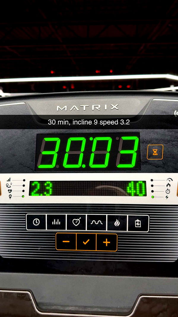 abigailwhhitee image ~ Altpins