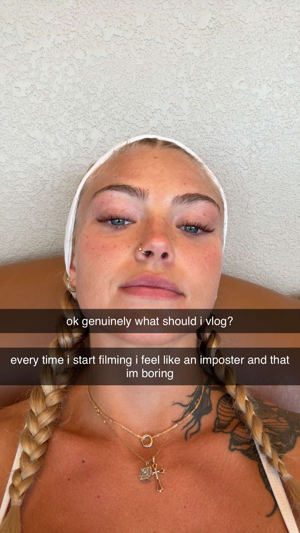 abigailwhhitee snapchat image archive image