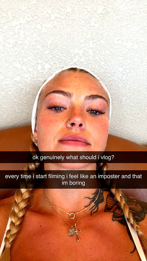 abigailwhhitee image ~ Altpins