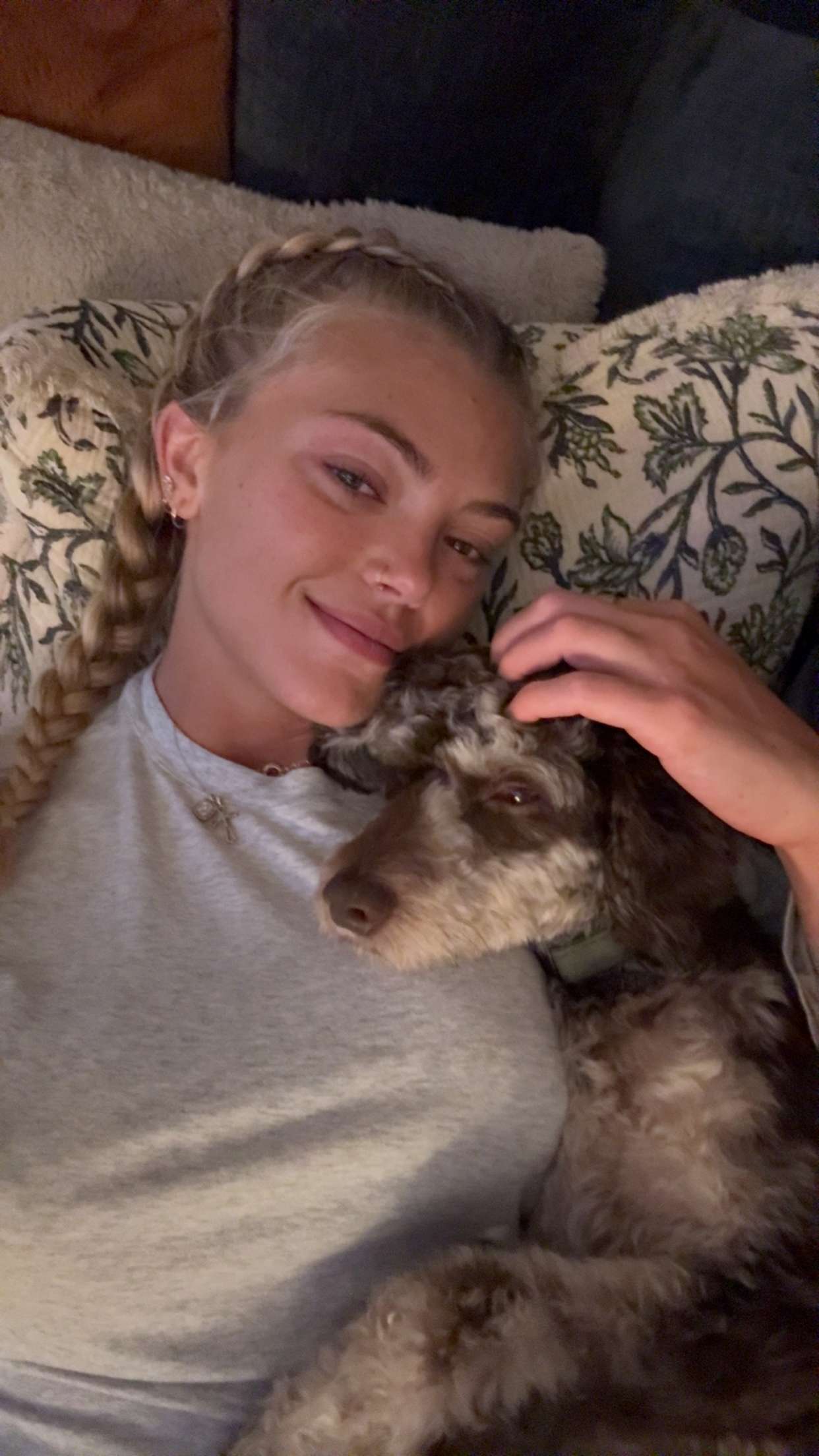 abigailwhhitee snapchat image archive image