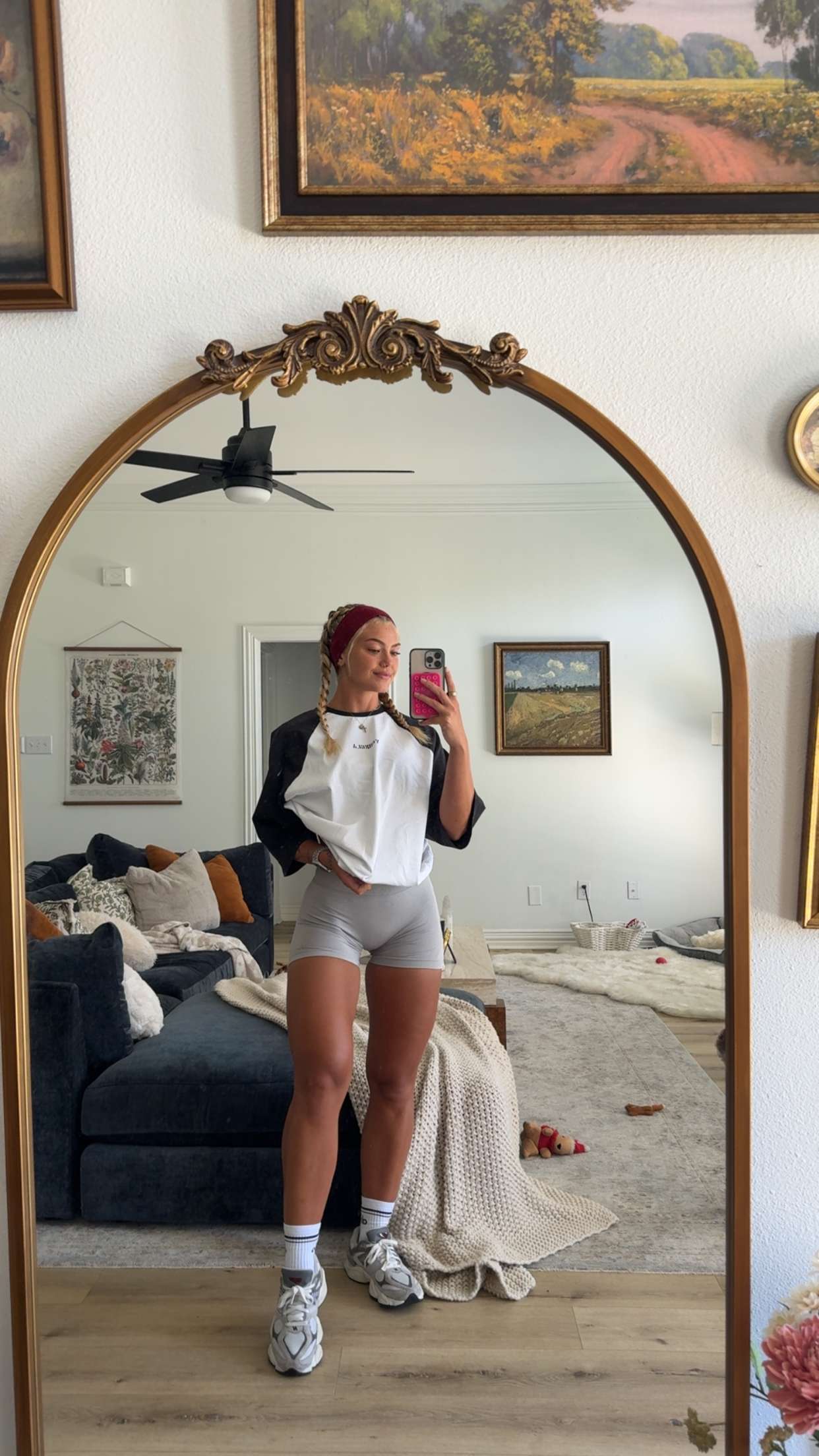 abigailwhhitee snapchat image archive image