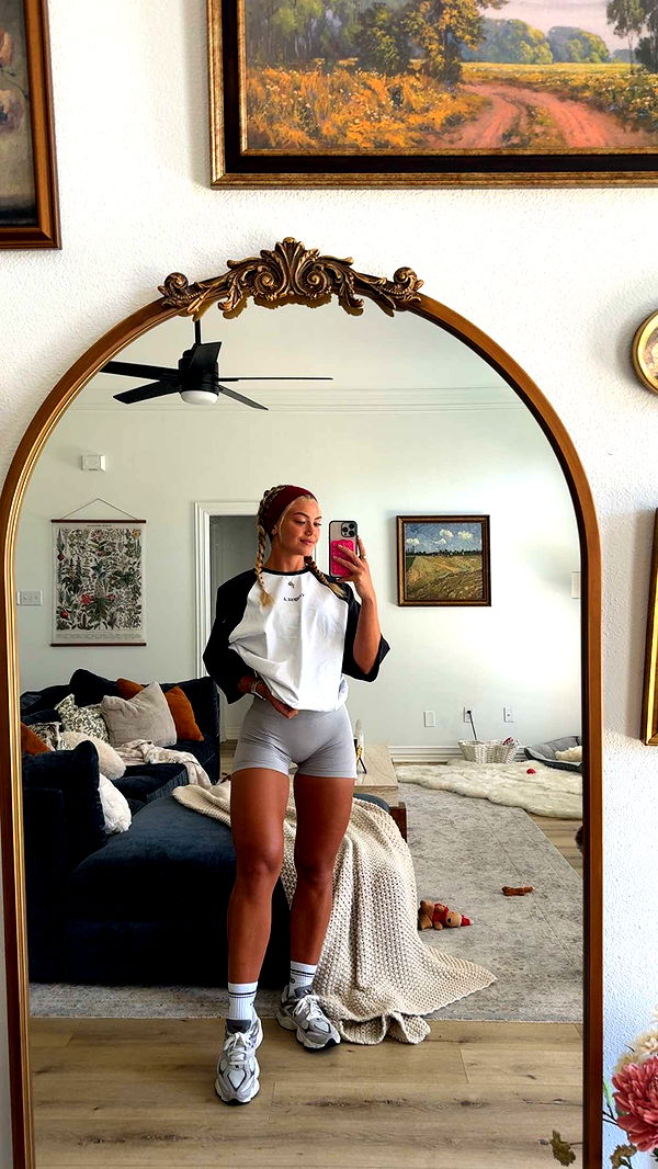 abigailwhhitee image ~ Altpins