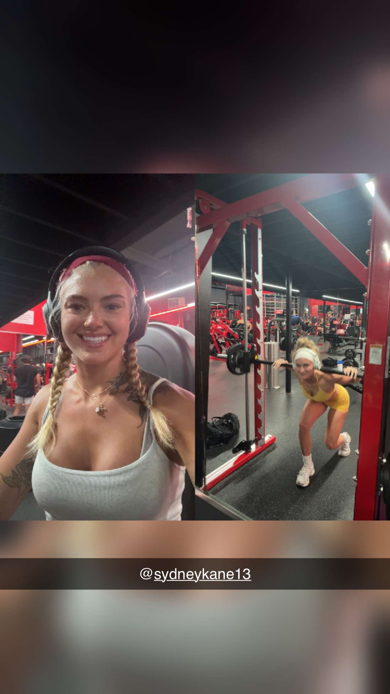 abigailwhhitee snapchat image archive image