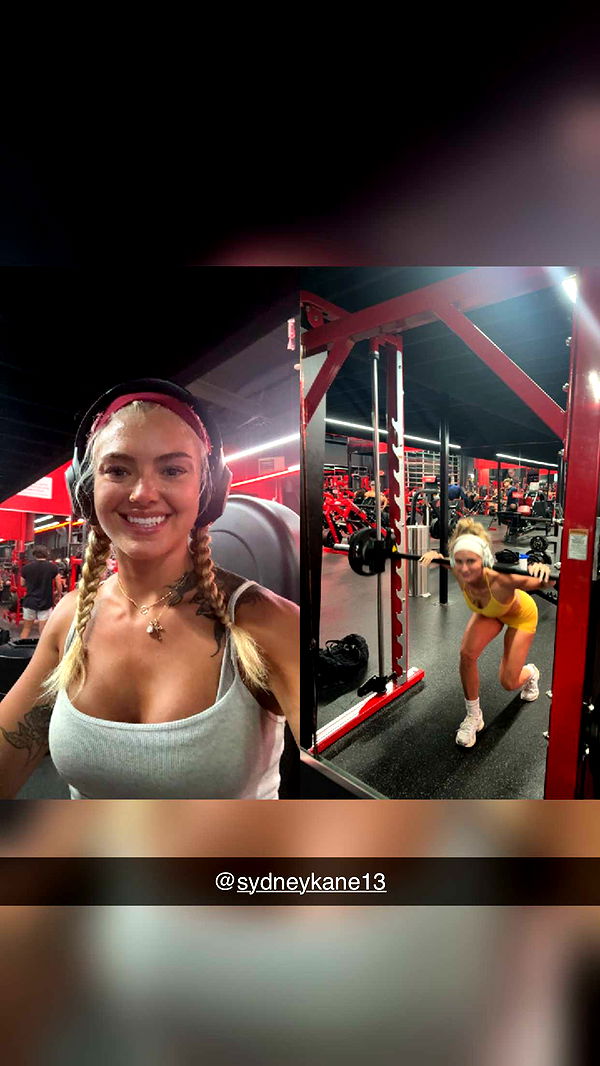 abigailwhhitee image ~ Altpins