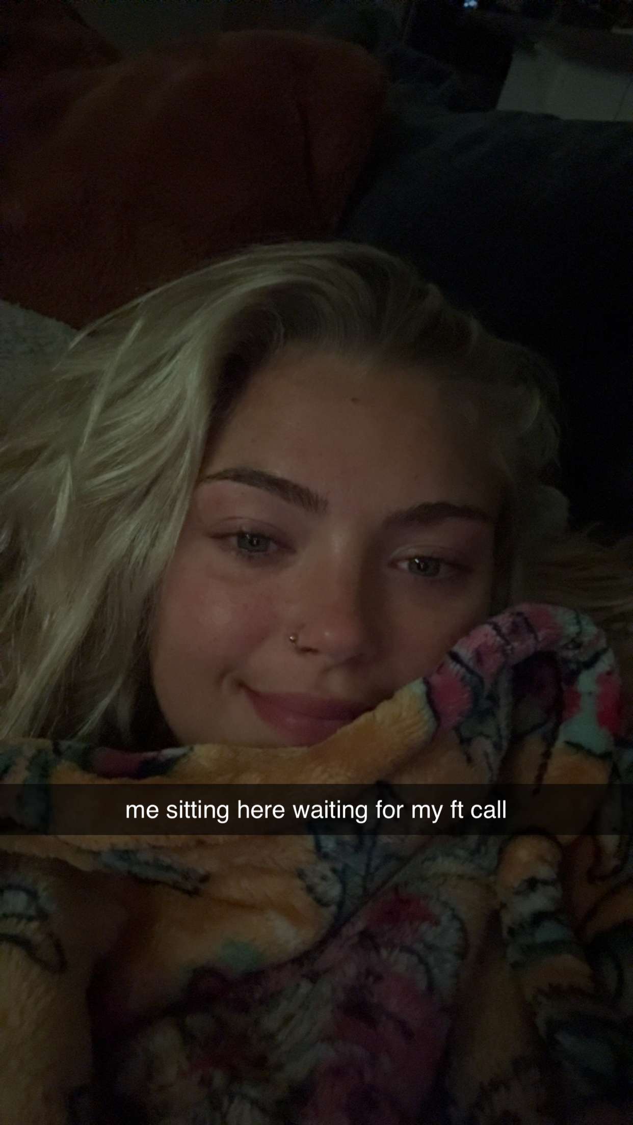 abigailwhhitee snapchat image archive image