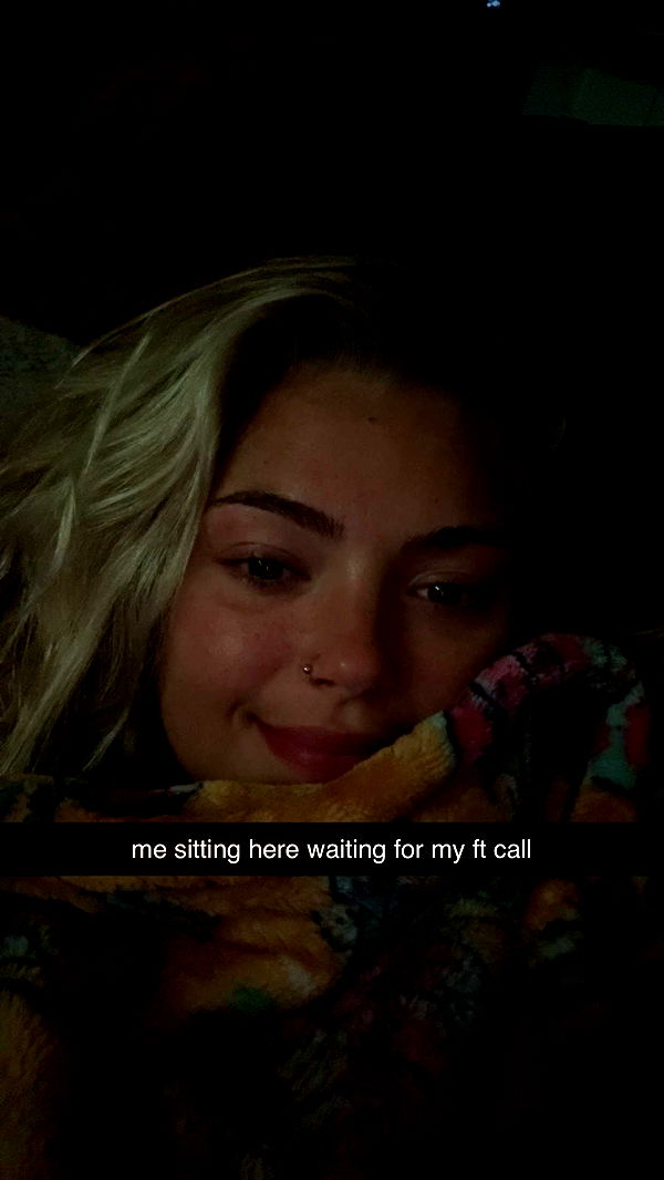 abigailwhhitee image ~ Altpins