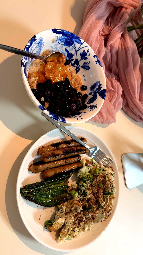 abigailwhhitee image ~ Altpins