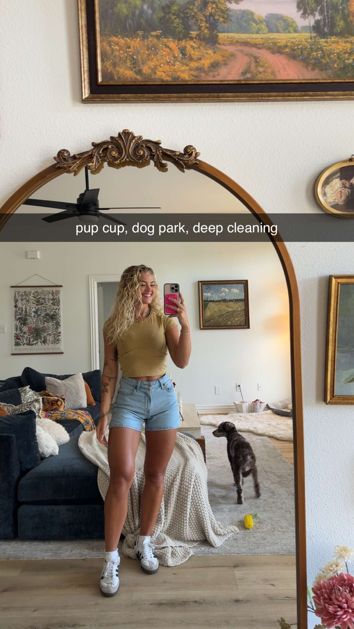 abigailwhhitee snapchat image archive image