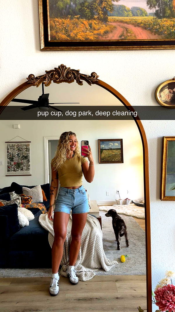 abigailwhhitee image ~ Altpins