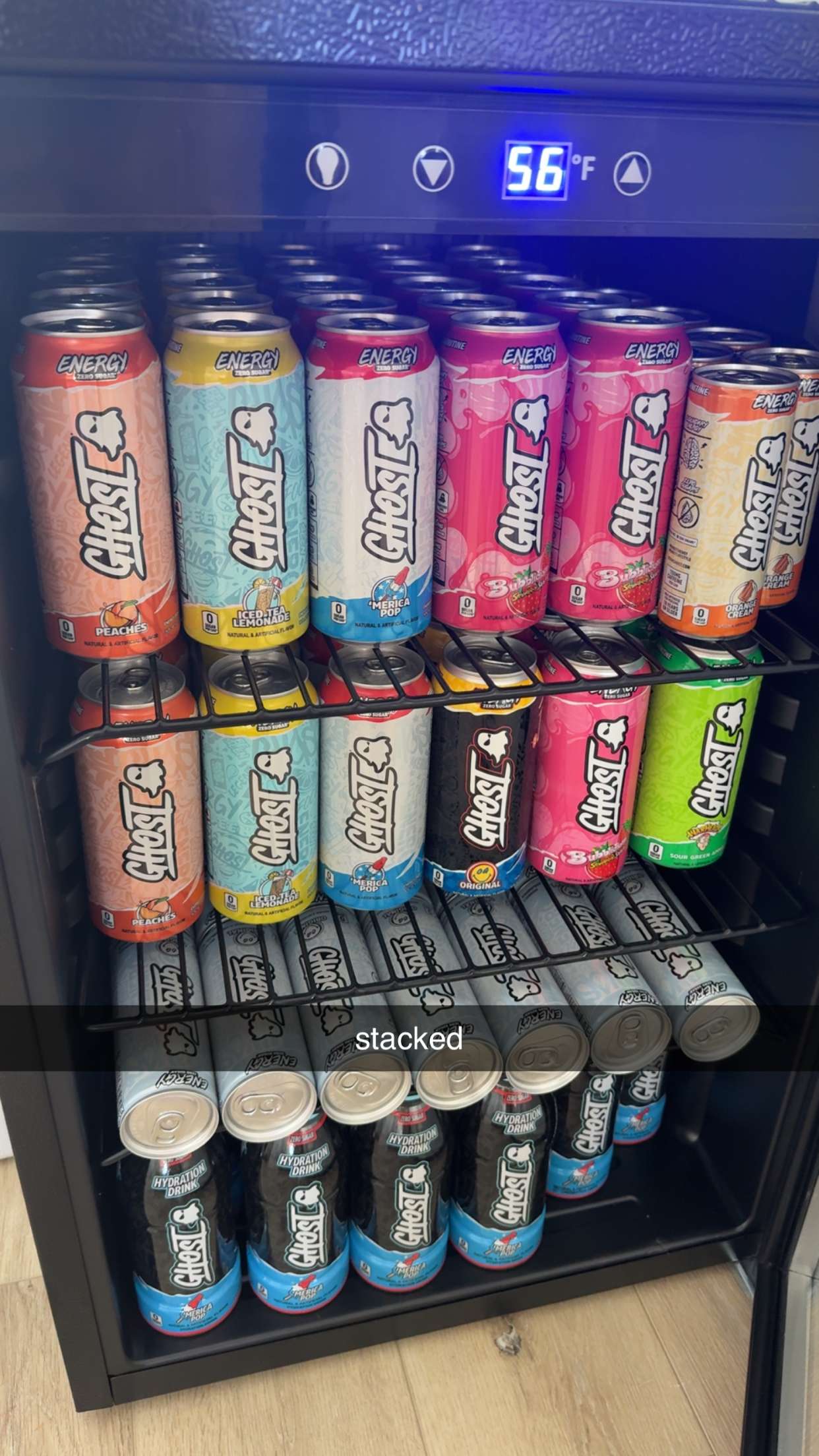 abigailwhhitee snapchat image archive image