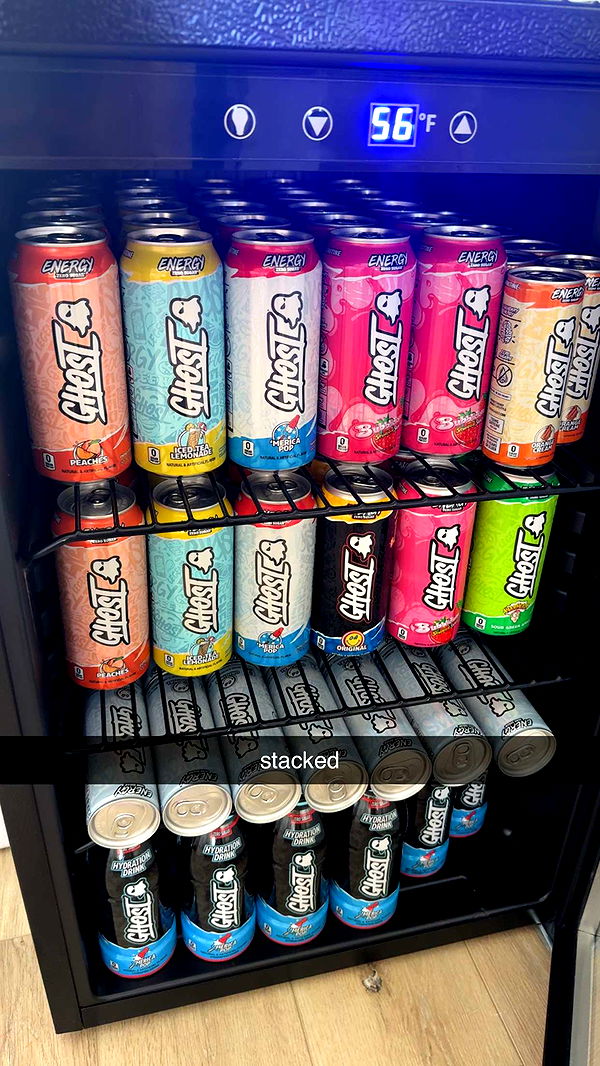 abigailwhhitee image ~ Altpins