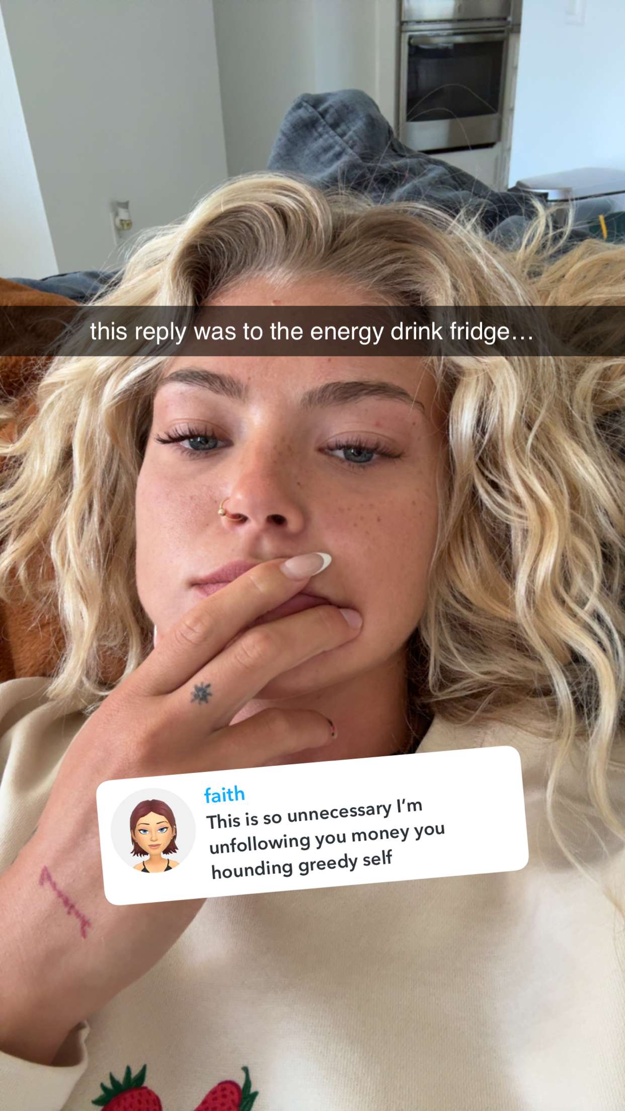 abigailwhhitee snapchat image archive image