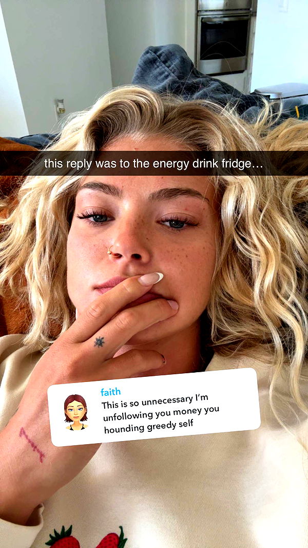 abigailwhhitee image ~ Altpins