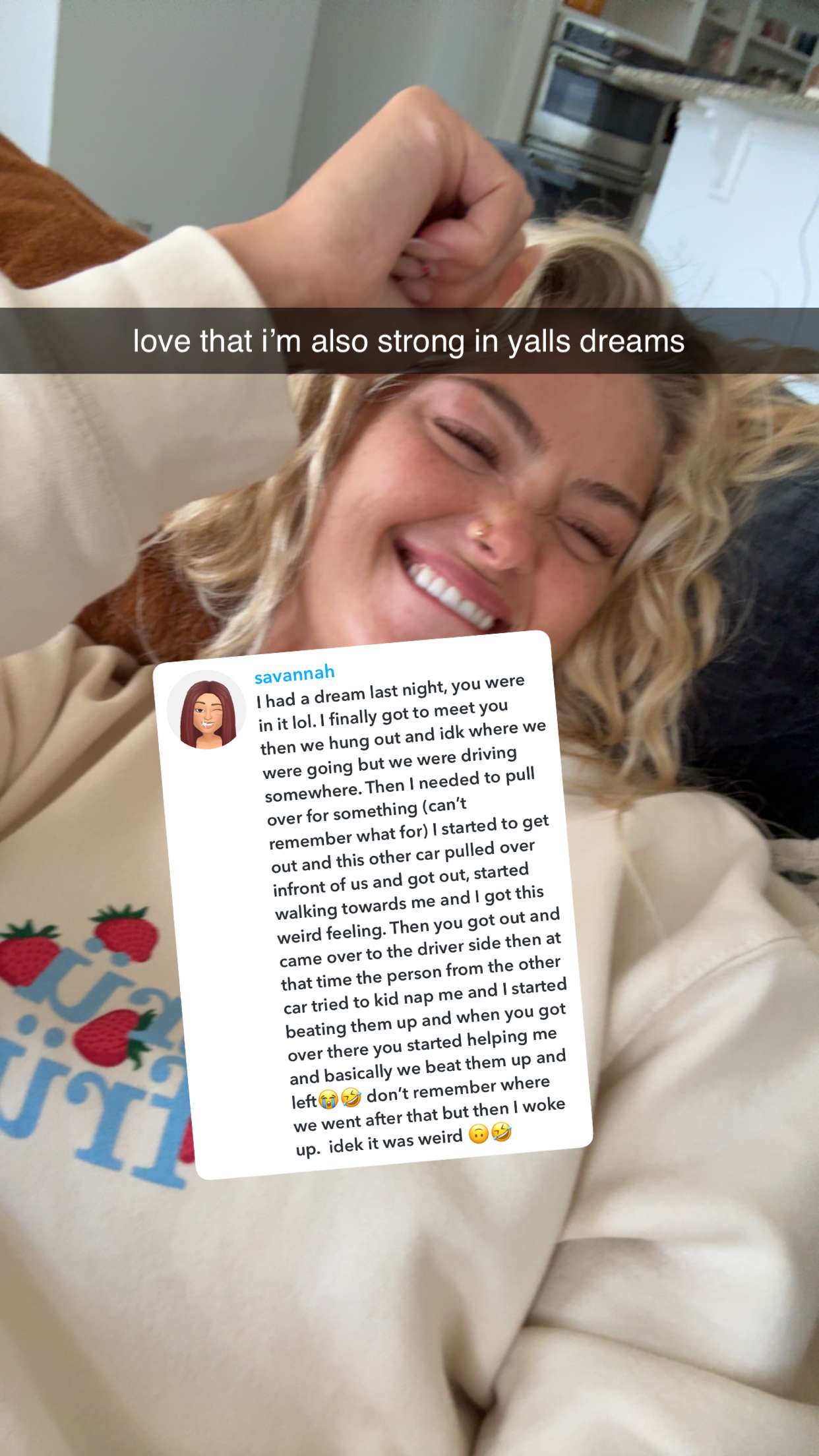 abigailwhhitee snapchat image archive image