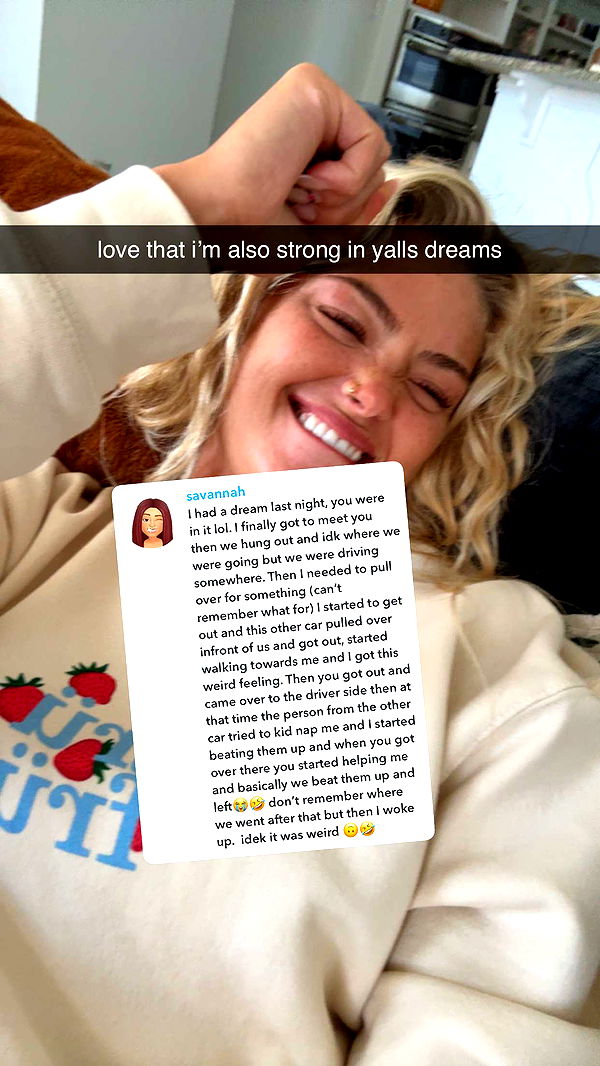 abigailwhhitee image ~ Altpins