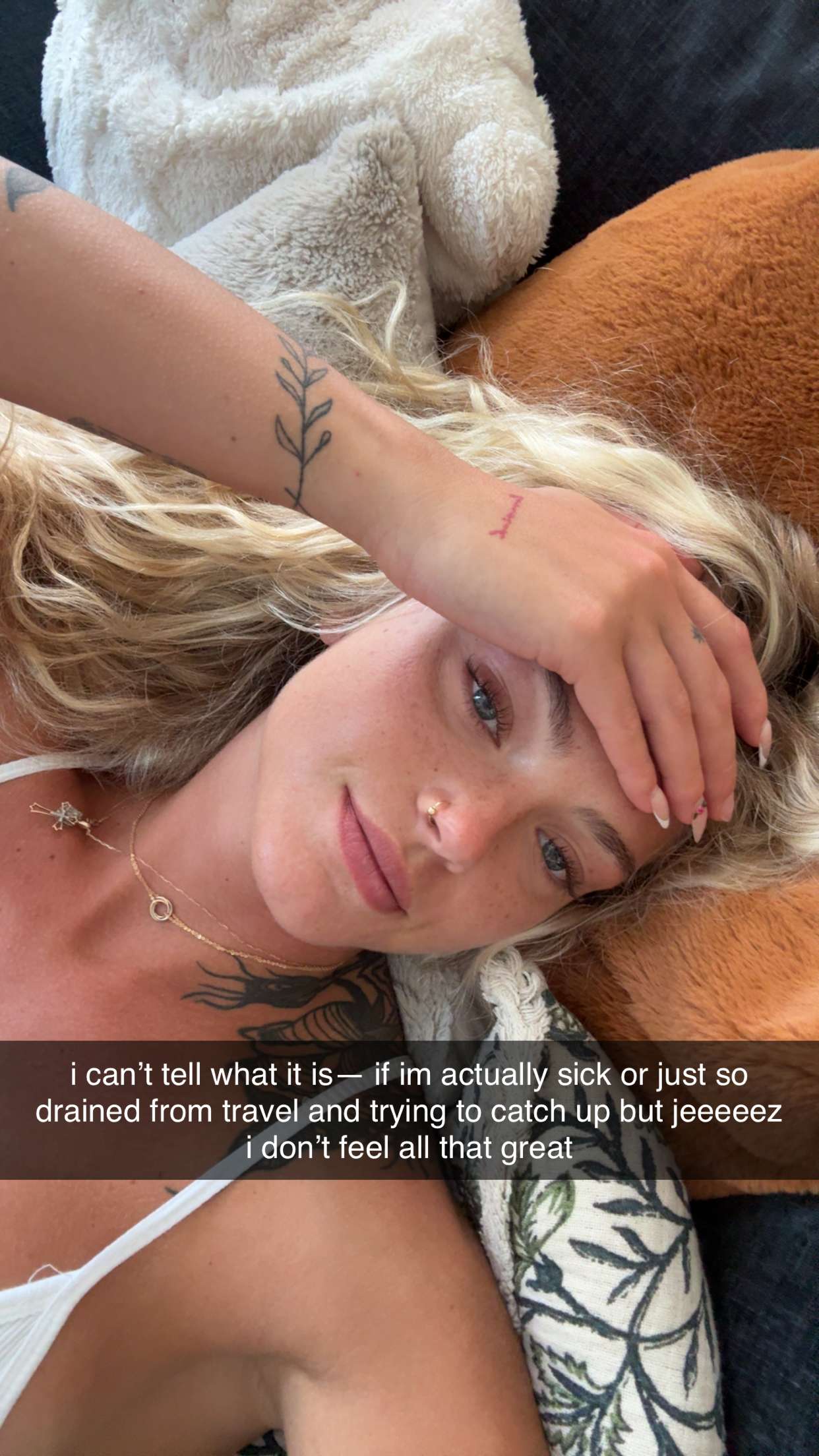 abigailwhhitee snapchat image archive image