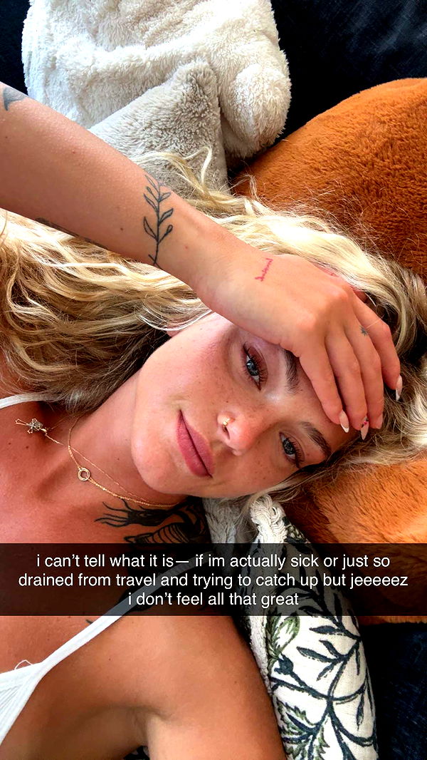 abigailwhhitee image ~ Altpins